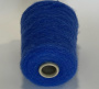 ATНOS blu scuro
