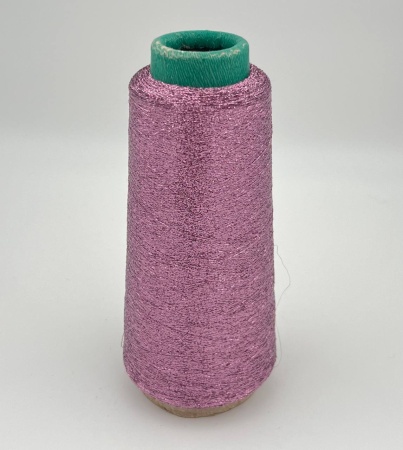 LUREX 81