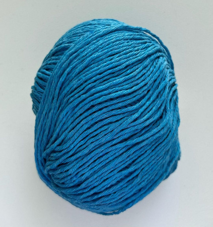 ECOTONE 26