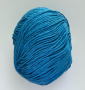 ECOTONE 26