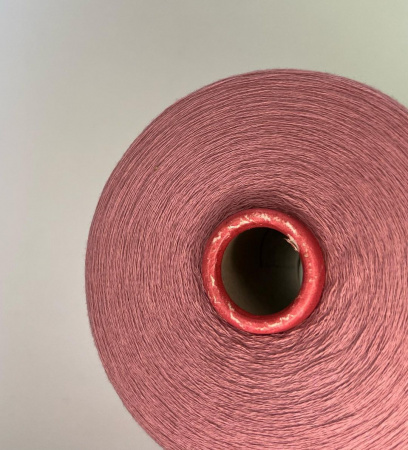 COTTON&CASHMERE ROSE