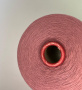 COTTON&CASHMERE ROSE