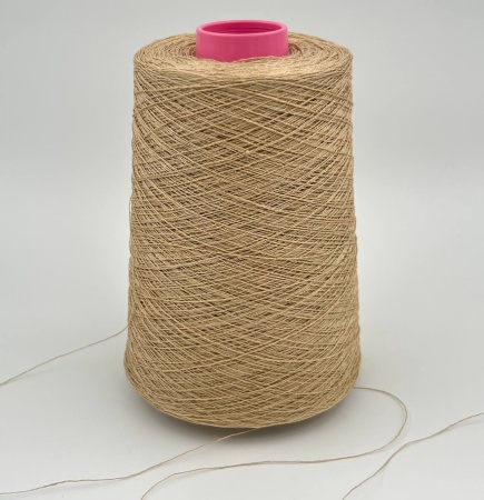 LINO-29 Beige