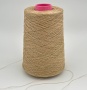 LINO-29 Beige