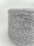 ALPACA GRIGIO