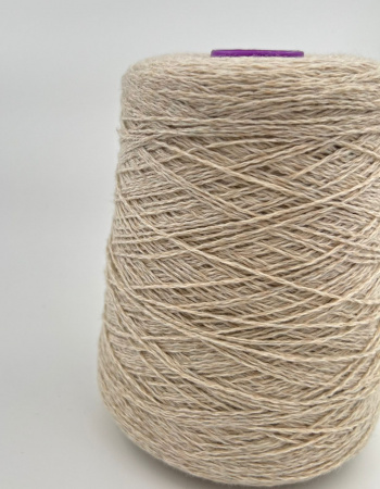 CASHMERE BEIGE