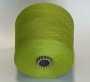 HARMONY 14507