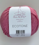 ECOTONE rosa scuro