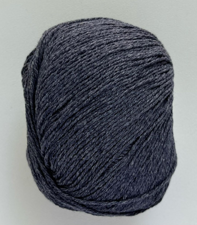 RE COTTON SOFT grigio scuro
