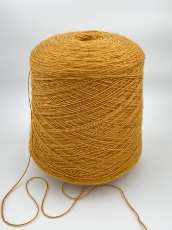 WOOL 1036