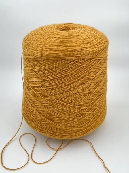 WOOL 1036