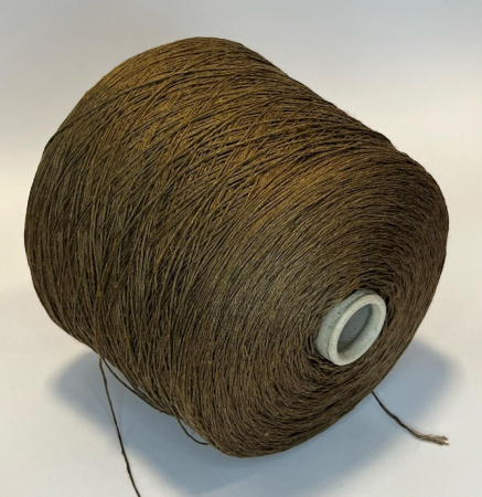 LINO DI FIANDRA CASTAGNA