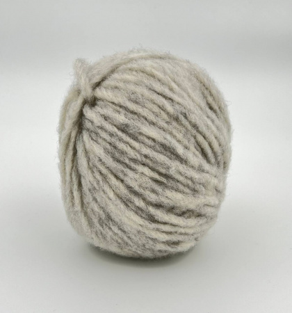 ANICE Grigio-bianco