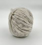 ANICE Grigio-bianco