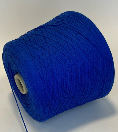 ACERO cielo blu