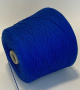 ACERO cielo blu