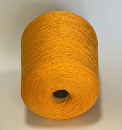 FETTUCCIA SOFT CAROTA