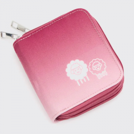 DREAMZ STARTER INTERCHANGEABLE NEEDLE SETS - 10CM