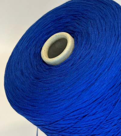 ACERO cielo blu