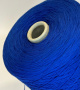 ACERO cielo blu