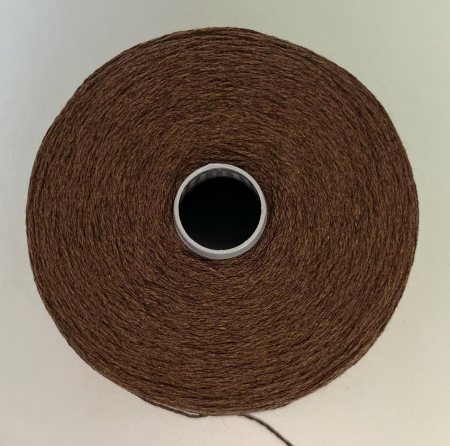 CASHMERE MARRONE