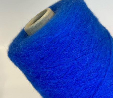 ATНOS azzurro