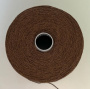 CASHMERE MARRONE