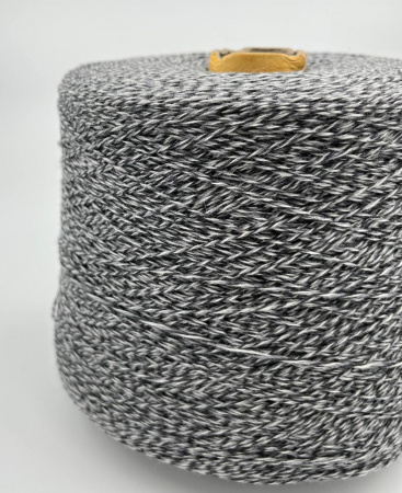 DOLOMITI grigio melange