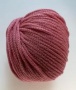 CATENELLA rosa antico