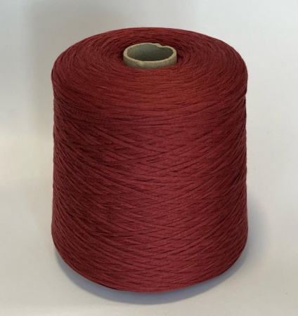 FETTUCCIA SOFT TERRACOTTA