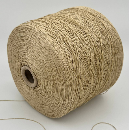 LINO-14 Grano