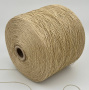 LINO-14 Grano
