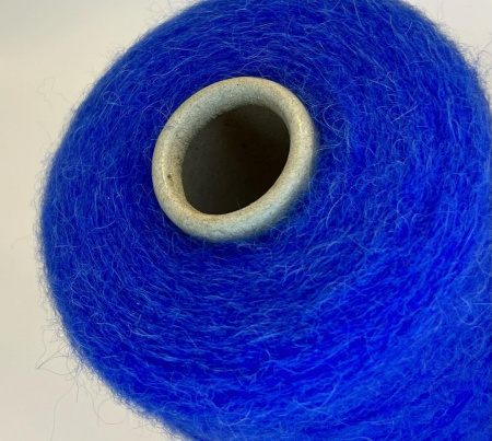 ATНOS blu scuro