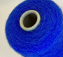 ATНOS blu scuro