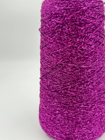 FORNITORE 65V