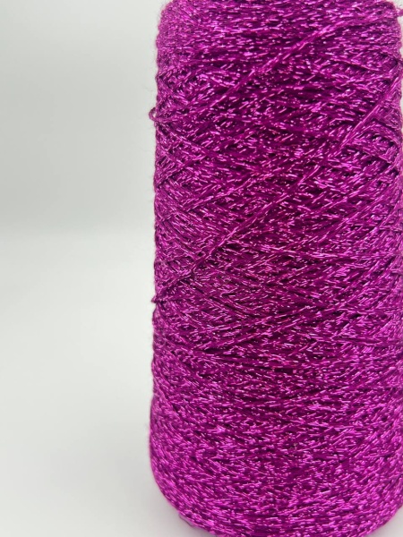 FORNITORE 65V