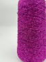 FORNITORE 65V