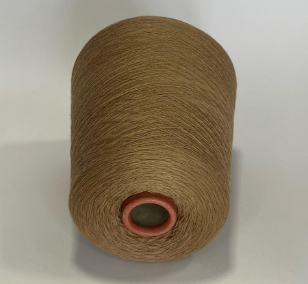 QUIKWOOL caffelatte