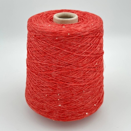 LINO  51
