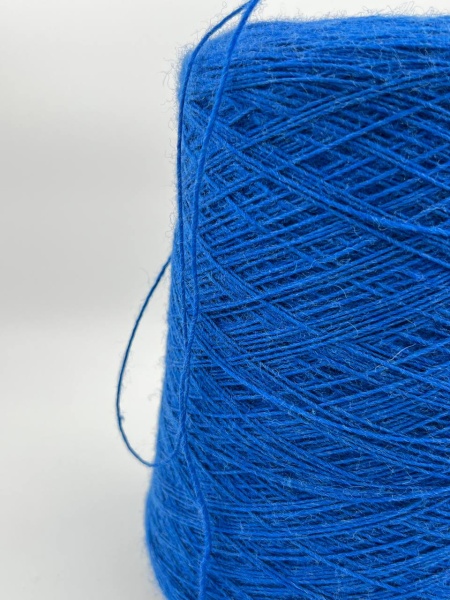 WOOL 1171