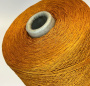 LINO ITALIANO CABLE ZUCCA