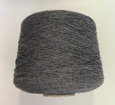 VELOX GRIGIO
