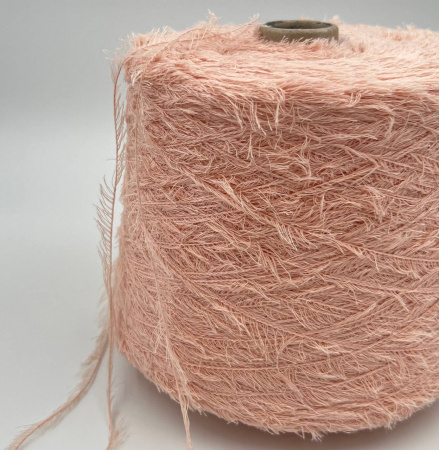 TAGLIATINO-7 Maialino