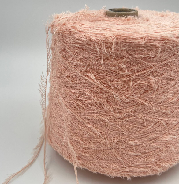 TAGLIATINO-7 Maialino