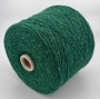 NARCISO-TWEED verde