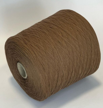 FETTUCCIA SOFT CASTAGNA