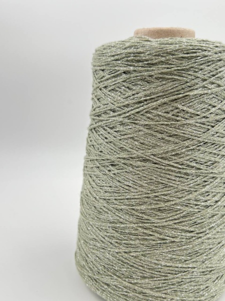 SIRIO 8441