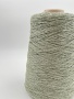 SIRIO 8441