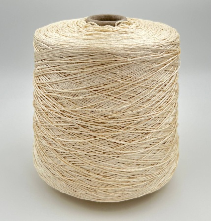 SETACREPE