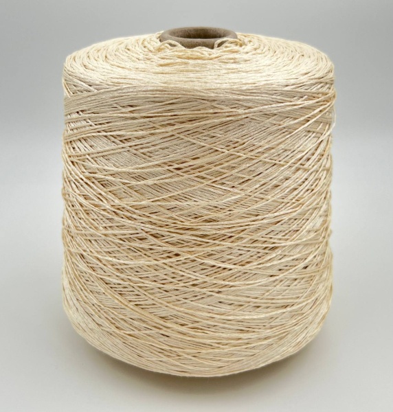SETACREPE